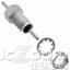 2499-003-X5U0-102PLF