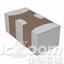 YFF32SC1E221M