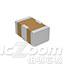0805J1000471MCTE01