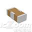 1206J1000102MCTE01