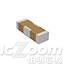 1806J1000221MCTE01