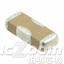 NFM3DCC470U1H3L