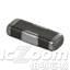 NFM41CC220U2A3L