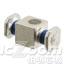PSM4F-252P-10T0
