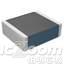HF70ACC575018-T