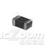 LI0805G301R-10