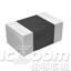 CIS21J121NE