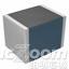HF50ACC635050-T