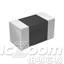 CIM05U241NC