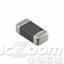 CIC31P151NE