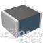HF70ACC575032-T
