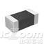 CIS10P181AC
