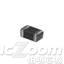 ILBB0603ER181V
