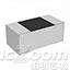 BMB2A0120AN2