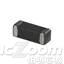 ILBB1806ER151V