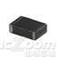 ILBB1812ER700V