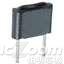 EXC-ELDR25C