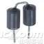 EXC-ELDR35C