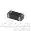 HI1206T500R-00
