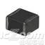 HI2220P601R-00