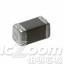 EXC-3BB601H