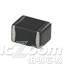 DM1612X560R-00