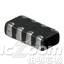 DA1206D301R-00
