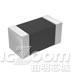 ACB1608L-060-T