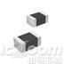 ACB2012L-060-T