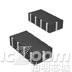 MZA3216D121C