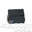 PM2002-300-RC