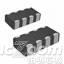 MZA3216S121A
