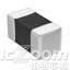 LI0201E800R-10