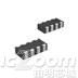 MA3216-102T4