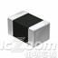 BK1608LL681-TV