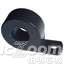 KR16TB251512B1