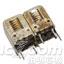 5HW-35045A-365
