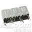 5HT-44020AS-440