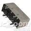272MT-1080A