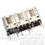 5HT-83050F-830