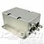 250APH12L
