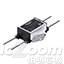 RSAL-20R5W