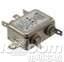 F1100AA03