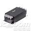 RTCN-5060