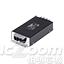 RTMN-5010