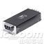 RTMN-5040