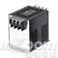RTHC-5060