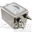 MBS4830