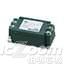 MC1206DIN
