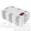 5450BP15T600E